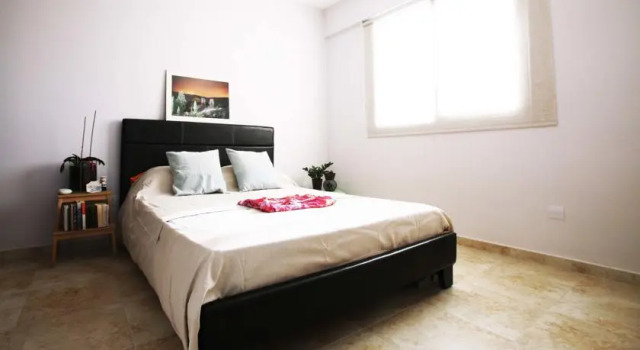 Chara Anastasia 203, Rezervați Hotel Kaimakli Nicosia