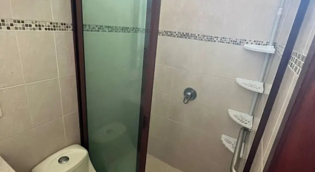 OYO Finca Tabacalera Tafisa,San Andrés Tuxtla, Rezervasyon Otel San Andres Tuxtla 