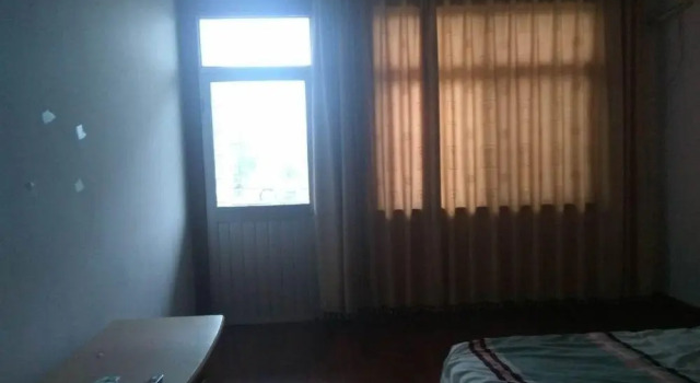 Indian Halal Guest House, Varaa Matkakoti Shanghai Shanghai