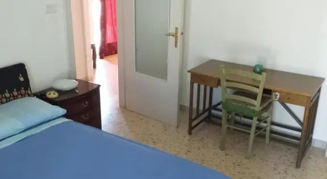 Villa Alma