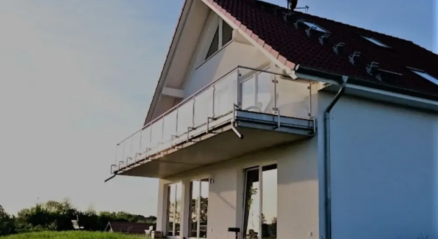 Ferienhaus Sera, Забронировать Отель Грос-Немеров Мекленбургское поозёрье