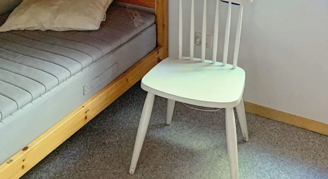 8 Person Holiday Home in Lindesnes-by Traum, Rezervovat Rekreační dům Lindesnes 