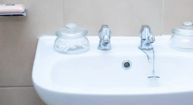 Апартаменты c 1 комнатой One Bedroom Apartment by Klass Living Serviced Accommodation Bellshill - Cosy  Apartment with WIFI  and Parking