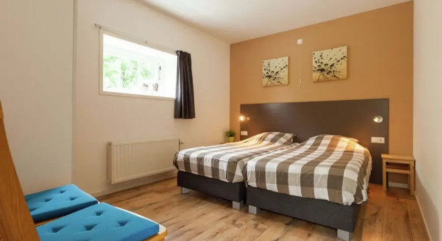 Lovely Holiday Home in Surroundings of Kamperland, Book Hotel Kamperland 