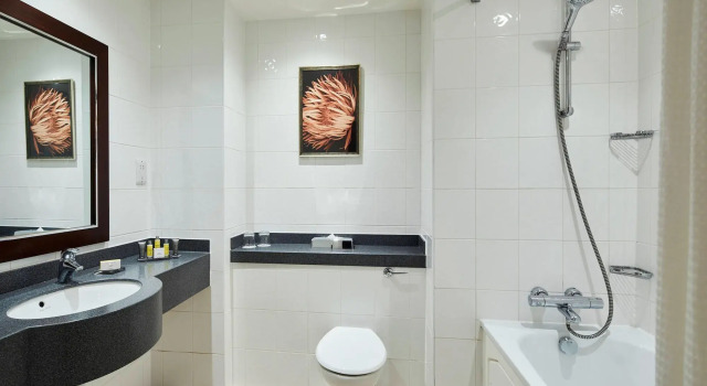 Delta Hotels by Marriott York, Забронировать Отель Бизнес-отели Англии, 4* 5*