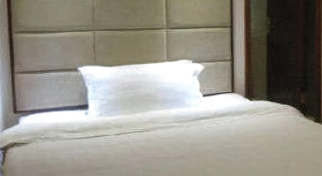 Super 8 Hotel (Guangzhou Railway Station), Забронировать Отель Отели Гуанчжоу с завтраком, рядом с Museum of the Mausoleum of the Nanyue King, Завтраки