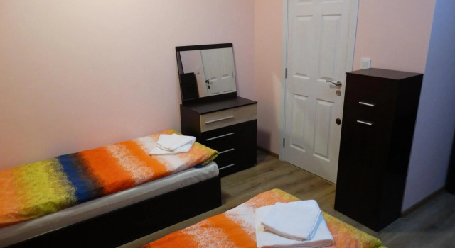 Apartments DIEM, Book Apartment Samokov 