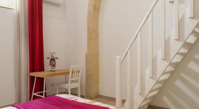 Casa Arlecchino by Wonderful Italy, Book Hotel Ortigia 