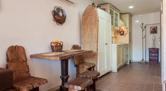 MAIN CENTRAL SQUARE guest house, Забронировать Гостевой дом Гостевые дома Дубровника, рядом с Колонна Орландо, Гостевой дом