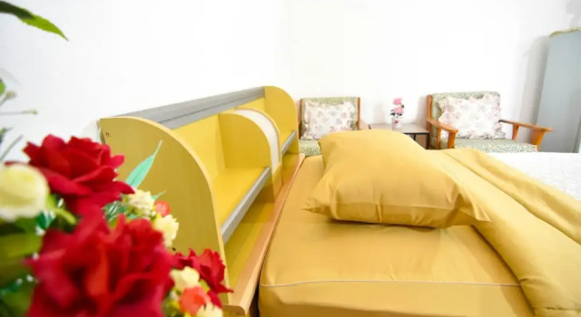 Royal Green Valley Resort, Забронировать Курортный отель Курортные отели Пакчонг, Курортный отель