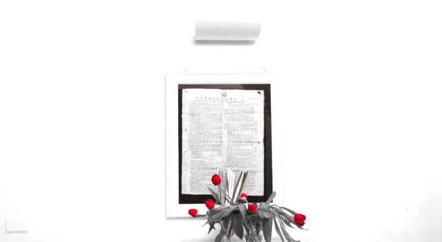 Номер Standard Bookbreakfast