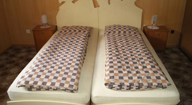Gasthof Rosegg, Prenota Bed & breakfast Schangnau Emmental