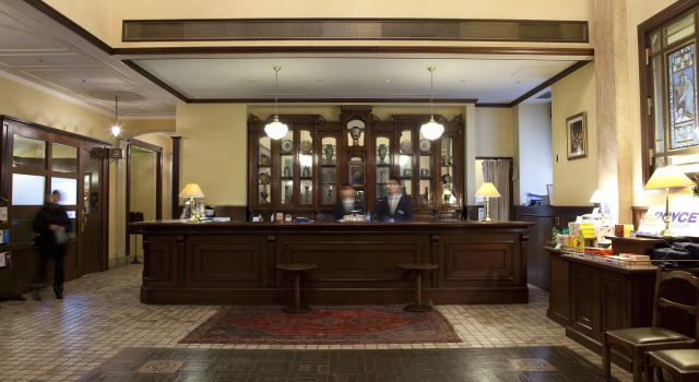 Hotel Monterey Sapporo, Забронировать Отель Отели Саппоро 4 звезды, рядом с Смотровая площадка Т38 небоскреба JR Тауэр, 4*