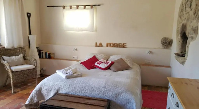 Château La Villatade, Book Hotel Salleles-Cabardes 