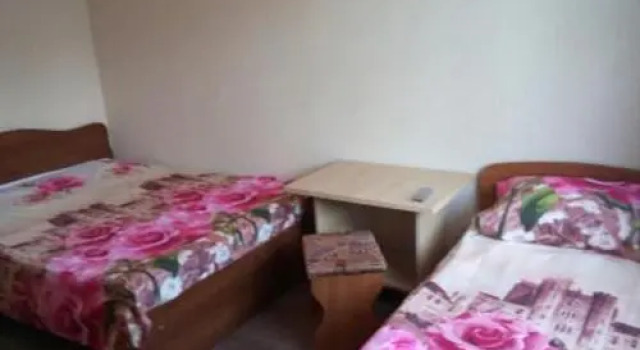 Guest house Dayana, Забронировать Гостевой дом Сочи Большой Сочи