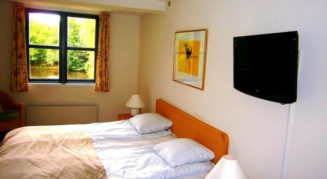 Havreholm Slot, Book Hotel Hotels in Zealand with a Pool, Swimming Pool