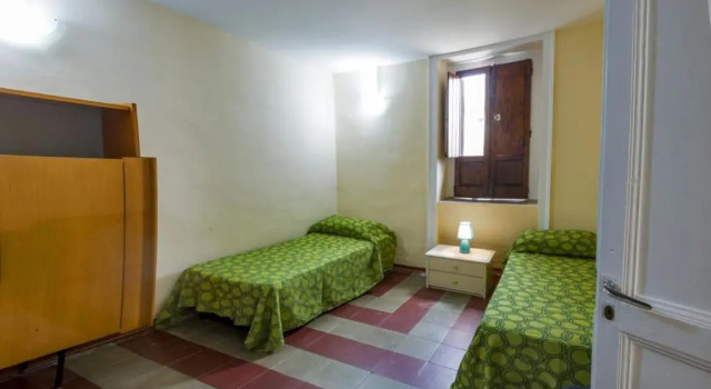 Cottage Casa Convent