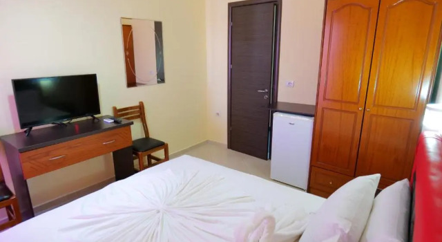 Номер Standard Hotel Divo Palace