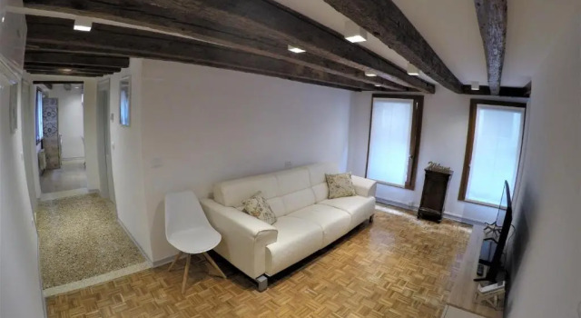 Goodwind Venice Apartments, Забронировать Апартаменты/квартира Апартаменты Венеции, рядом с Старые Прокурации, Апартаменты/квартира