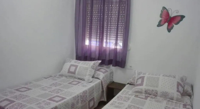 Casa 100m2, Забронировать Отель Чиклана-де-ла-Фронтера Коста-де-ла-Лус