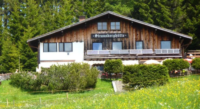 Ferienwohnung in Kempten am Stadtweiher, Reserva ahora Hotel Kempten Algovia