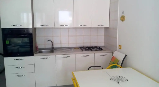 Rosaura, Book Hotel Hotels in Sicily with Parking, Parking