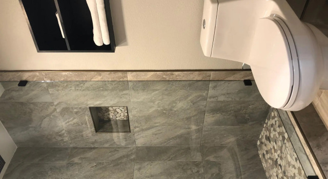 Номер Standard Sakura Inn