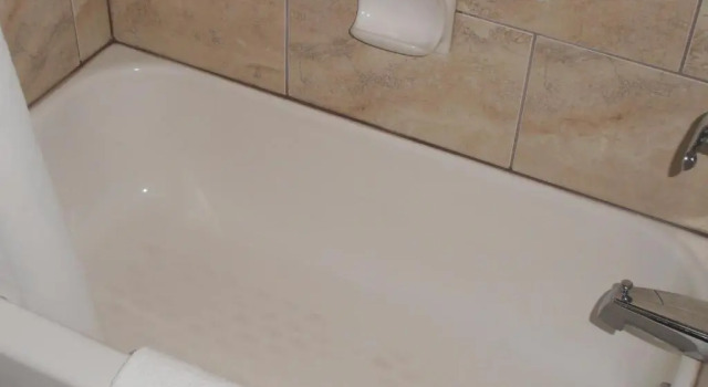 Номер Standard Maples Motel