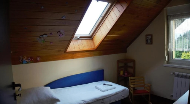 Apartamenty Ostrawa, Забронировать Апартаменты/квартира Живец Little Beskids