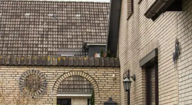 Gästehaus Margareth, Забронировать Отель Бизнес-отели Бюзум, 4* 5*