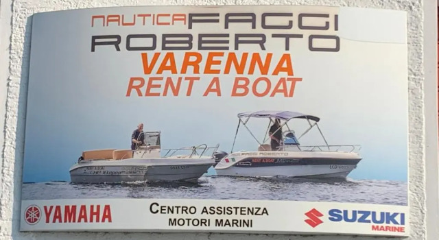 Апартаменты Il Patio Varenna Pool apartment sleeps 6