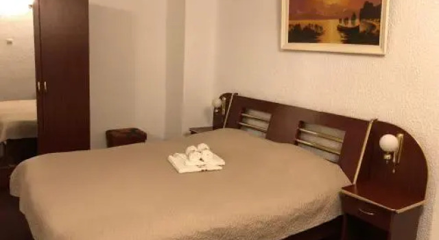 Casa Mina