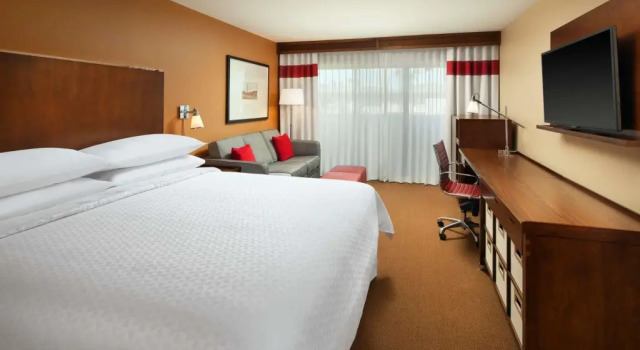 Grace Inn Phoenix
