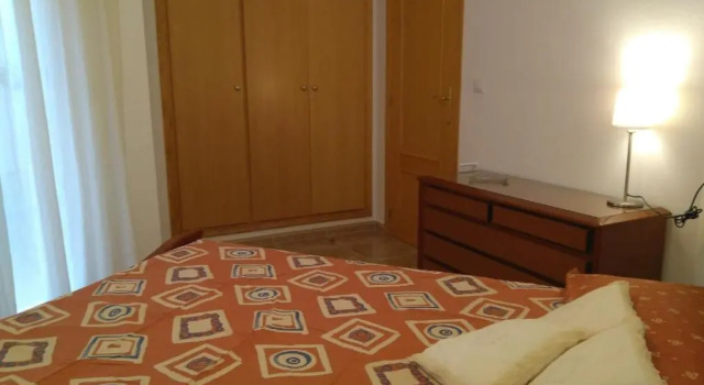Apartamento nuevo en Vilafamés, Забронировать Апартаменты/квартира Вилафамес Castellon Province, рядом с Музей современного искусства Висенте Агилера Серни