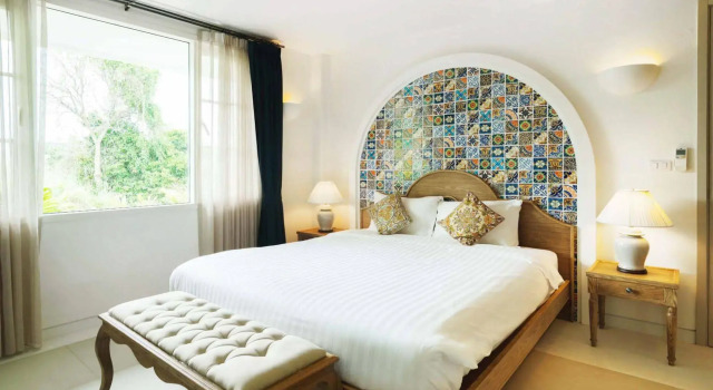 Chelona Hua Hin by Favstay, Забронировать Отель Кхао-Тао провинция Прачуапкхирикхан