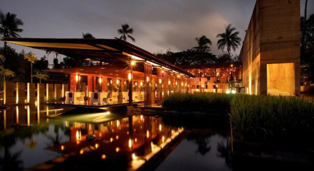 Kayumanis Nusa Dua Private Villa & Spa, Boek Resort Hotels in Bali met zwembad, Zwembad