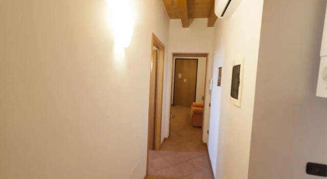 Номер Comfort Locanda Veneta