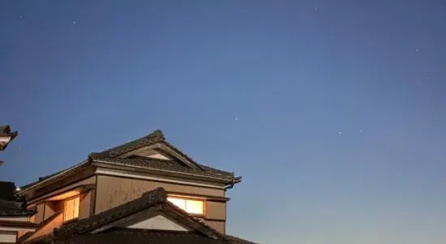 Japanese modern traditional house. 4 mins to Station& sea. Pets ok. 130 m2, max 6 people, Boek Hotel Choshi Chiba