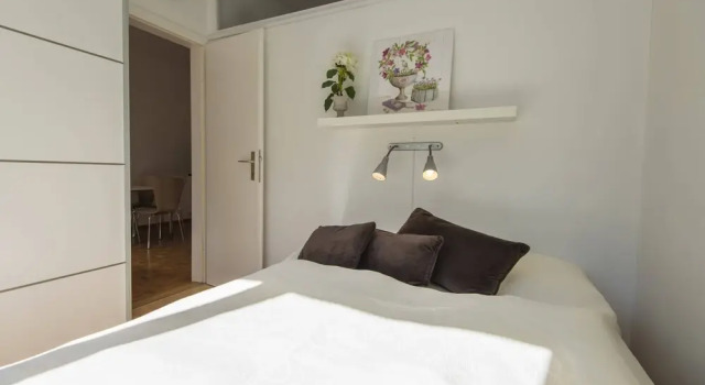 Apartment in Bad Gastein Near Ski Slopes, Забронировать Апартаменты/квартира Бадгастайн Долина Гаштайн