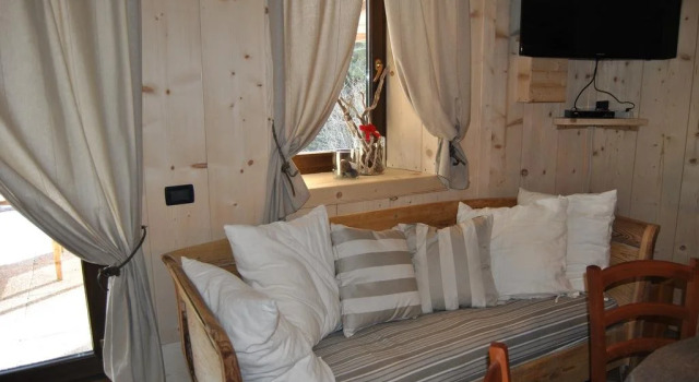 B&B Tabiarel