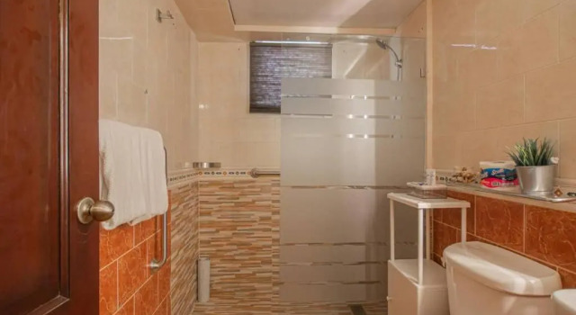 Апартаменты Harmony Apartment Close to Dowtown Center Mall in Bella Vista