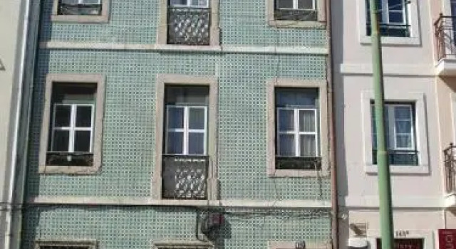 Belen Center Riverview, Забронировать Отель Отели Лиссабона 3 звезды, рядом с CCB Культурный Центр Белема, 3*