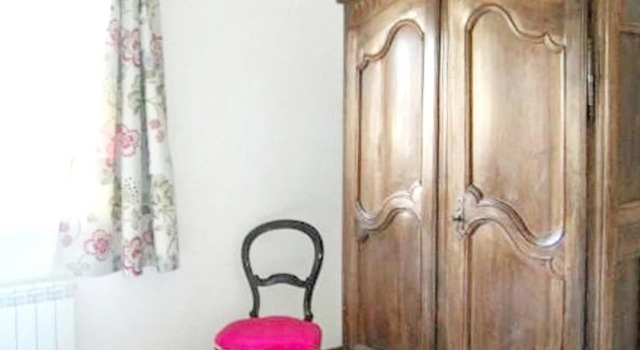 House With one Bedroom in Lattes, With Private Pool, Furnished Garden, Rezervovat Hotel Lattes Hérault