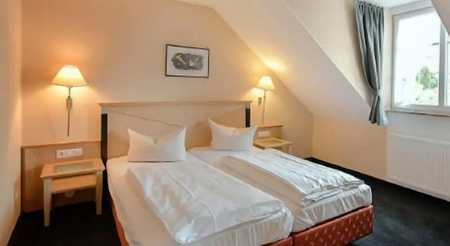 Chalet Raabe, Book Chalet Sankt Martin Wine Route