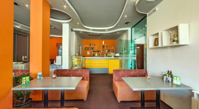 Vitoshko Lale Hotel, Réserver Hôtel Vitosha District , près de Dragalevski Monastery