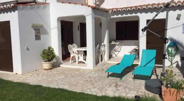 Casa Nancy, Prenota Hotel Carvoeiro Barlavento