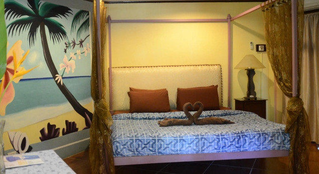 Alta Cebu Resort Mactan powered by Cocotel
