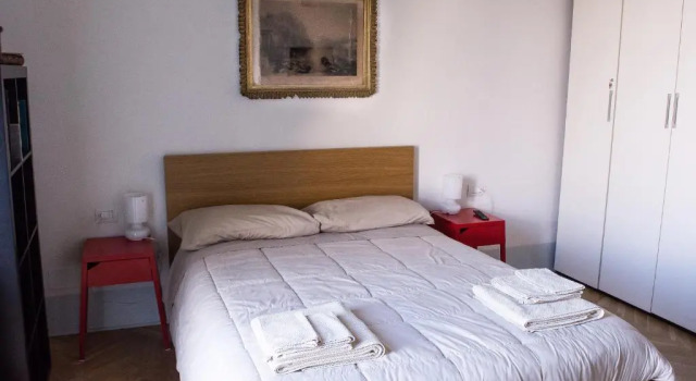 Art12 B&B