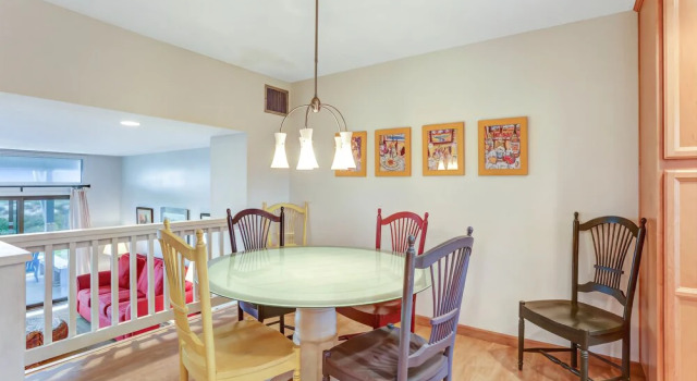 Sandpiper 95066 - 3 Br Townhouse, Забронировать Отель Отели Амилия с бассейном, рядом с Гольф-клуб Fernandina Beach, Бассейн