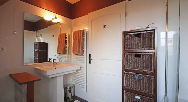 Le Verger - Le Plessis, Reserva ahora Bed & breakfast Vivoin 